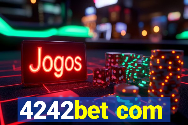 4242bet com